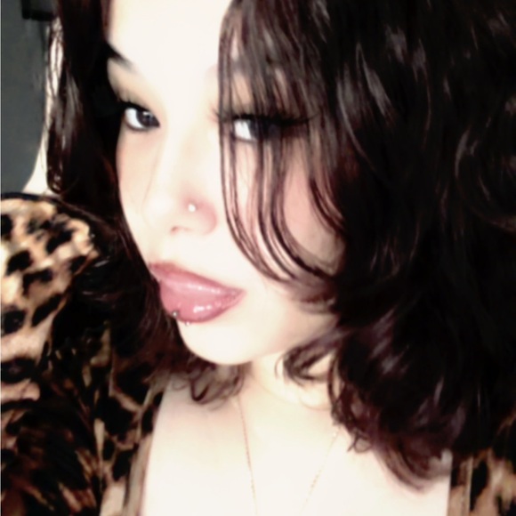 sonia_bladeee